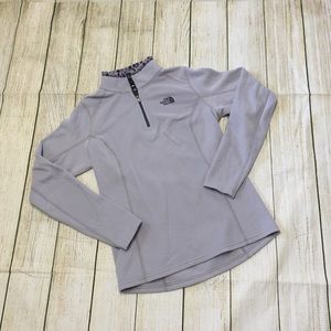 The North Face Fleece - Size S - EUC